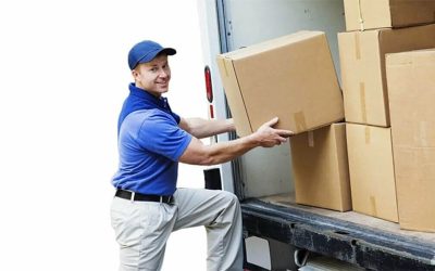 Balat Mahallesi’nde Evden Eve Nakliyat Hizmetleri