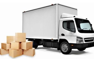 Bursa Evden Eve Nakliyat Fiyatları