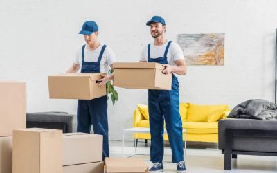 Bursa Evden Eve Nakliyat Hizmetlerinde İndirim