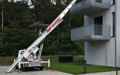 Bursa’da Evden Eve Taşınma Kolaylığı Kiralık Asansör Hizmetleri