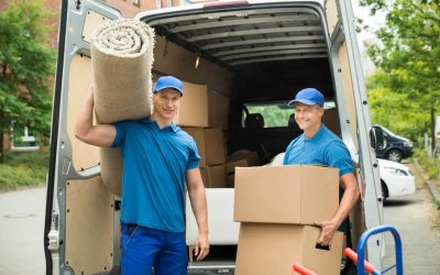 Evden Eve Nakliyat ve Ertuğrul Mahallesi Bursa’da Taşınma Rehberi
