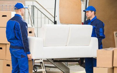 Kestel’de Evden Eve Nakliyat Güven ve Konforun Adresi