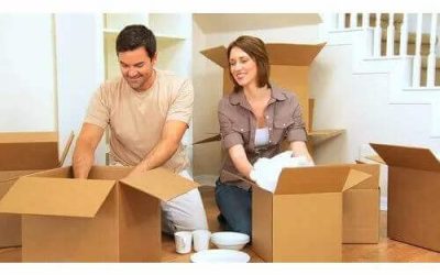 Mudanya’da Profesyonel Evden Eve Nakliyat Hizmetleri