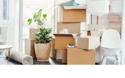 Osmangazi’de Evden Eve Nakliyat Taşınmanın Kolay Yolu