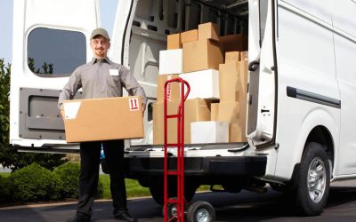 Profesyonel Taşıma Hizmetlerinin Önemi ve Faydaları
