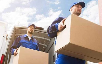 Uygun Fiyatlarla Kolay ve Güvenilir Taşımacılık Çözümleri