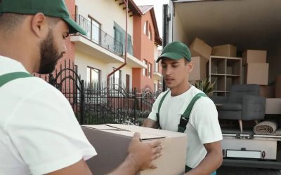 Gemlik Evden Eve Nakliyat 2