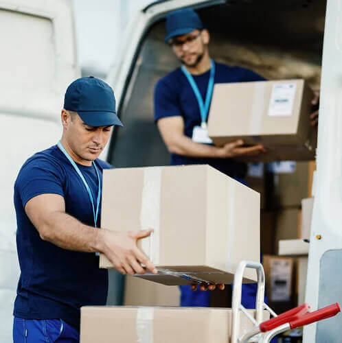 Gürsu Evden Eve Nakliyat: Profesyonel Taşıma Hizmetlerinin Keyfini Çıkarın