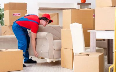 Gürsu evden eve nakliyat