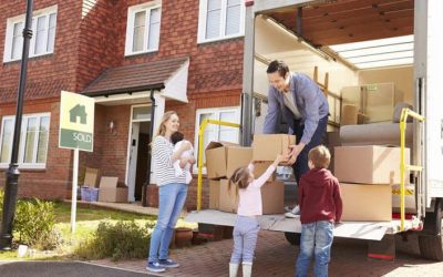 Hürriyet Evden Eve Nakliyat