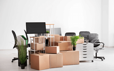 Bursa parça eşya taşıma