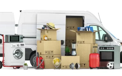 Bursa çeyiz taşıma